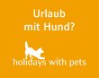 holidays-with-pets-urlaub-mit-hund