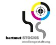 hartmut-stocks-mediengestaltung