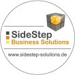 sidestep-business-solutions