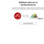 raddeals-de---fahrrad-schnaeppchen-und-angebote