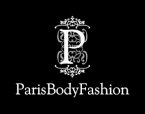 parisbodyfashion