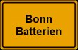 bonn-batterien