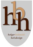 h-b-hausmeisterservice