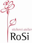 stickerei-atelier-rosi