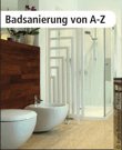 badsanierung-von-a-z