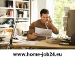 home-job24-eu