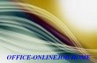 office-onlinejob-home