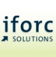 iforc-solutions