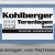 kohlberger-toranlagen-gmbh