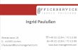 officeservice-paulussen