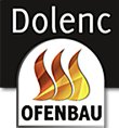 dolenc-ofenbau