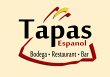 tapas-espanol