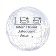 international-safeguard-security
