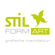 stilformart---grafische-manufaktur