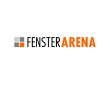 fenster-arena-e-k