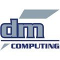 dm-computing