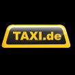 talex-mobile-solutions-gmbh