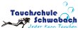 tauchschule-schwabach