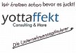 yottaffekt---consulting-more