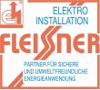 elektro-fleissner