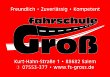 fahrschule-gross