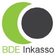 bde-inkasso-e-k