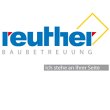 baubetreuung-reuther