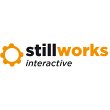stillworks-interactive