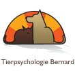 tierpsychologie-und-hundeschule-bernard