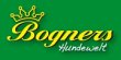 bogners-hundewelt