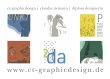 ct-graphicdesign-de