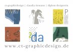 ct-graphicdesign-de