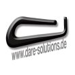 dare-solutions-gbr