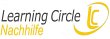 learning-circle-nachhilfe