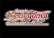 kosmetikstudio-bodyguard