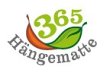 haengematte365-haengematten-versand