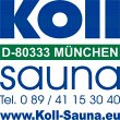 koll-saunabau-de