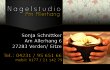 nagelstudio-am-allerhang