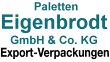 paletten-eigenbrodt-gmbh-co-kg