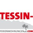 tessin-ferienwohnungen-com