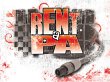 rent-a-pa