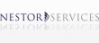 nestor-services-gesellschaft-fuer-dienstleistung-und-wirtschaftsberatung-mbh