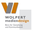 wolpert-mediendesign