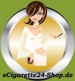 ecigarette24-shop-lifestyle-marketing