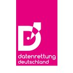 datenrettung-deutschland-ecs