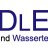 adler-bio-u-wassertechnik