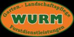 wurm-landschaftspflege
