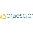 praescio