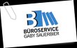 bueroservice-sauerbier---telefonservice-sekretariatsservice