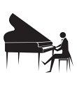mann-am-klavier-pianist